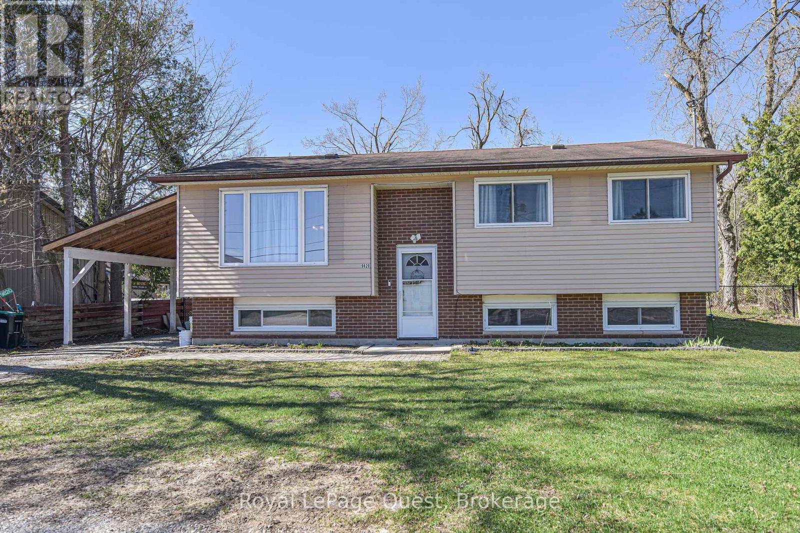 9820 HIGHWAY 12 HIGHWAY, Oro-Medonte, Ontario
