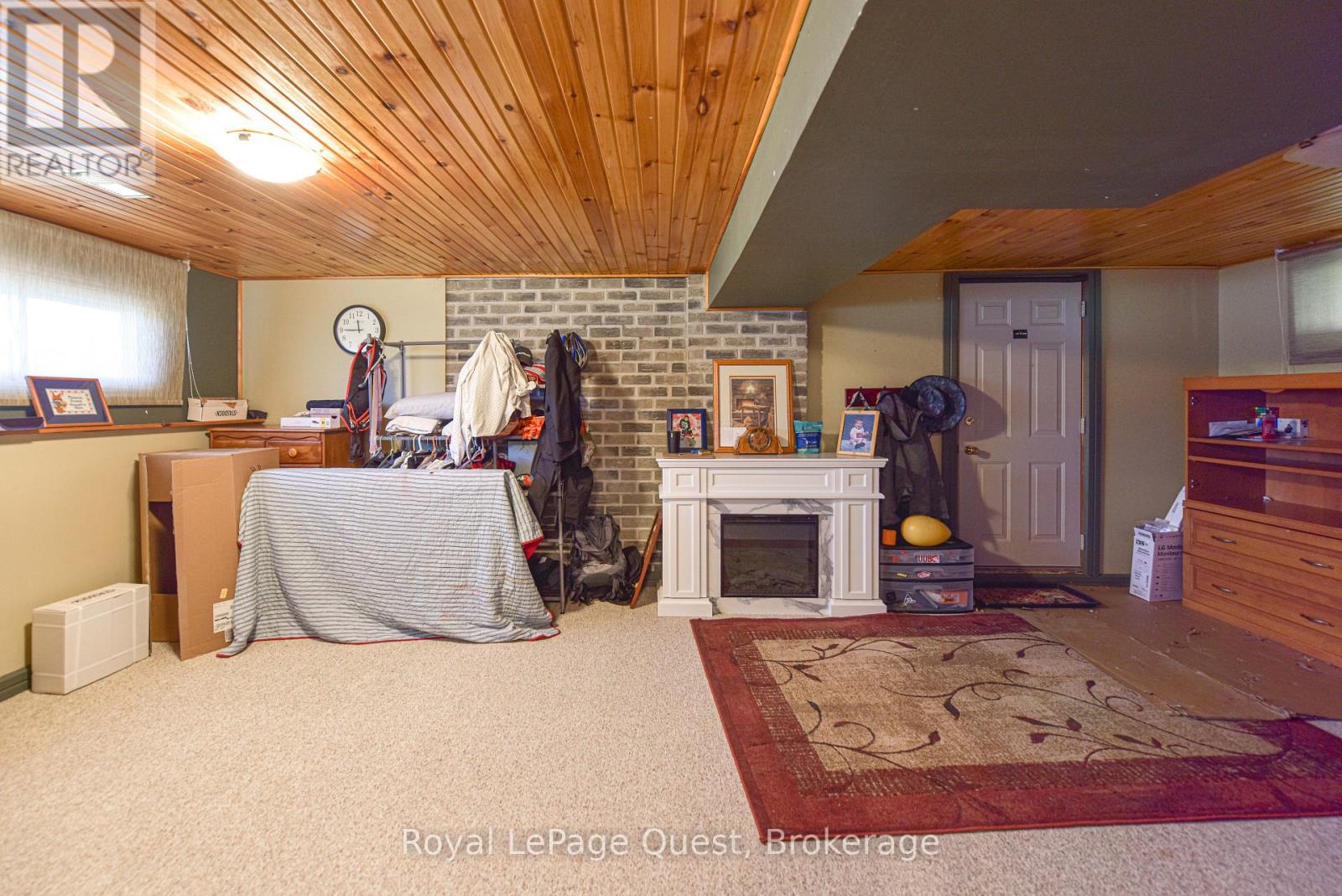 9820 Highway 12 Highway, Oro-Medonte, Ontario  L0K 8P1 - Photo 16 - S12120065