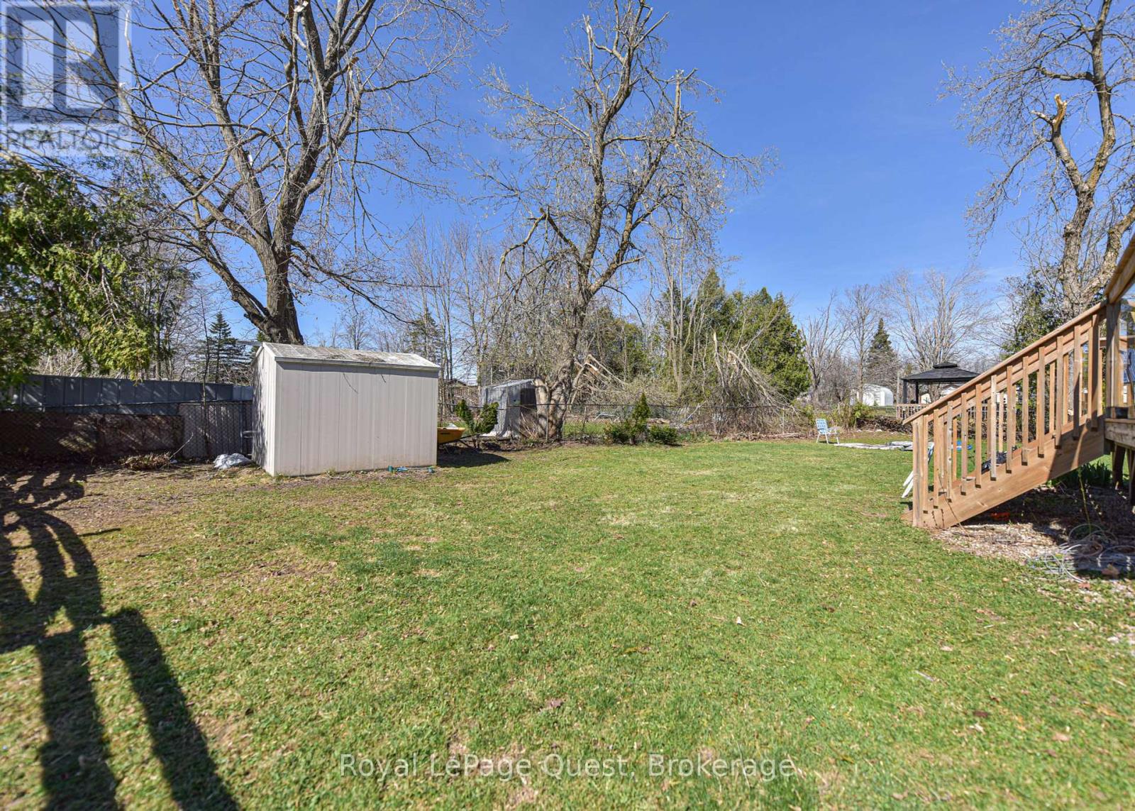 9820 Highway 12 Highway, Oro-Medonte, Ontario  L0K 8P1 - Photo 3 - S12120065
