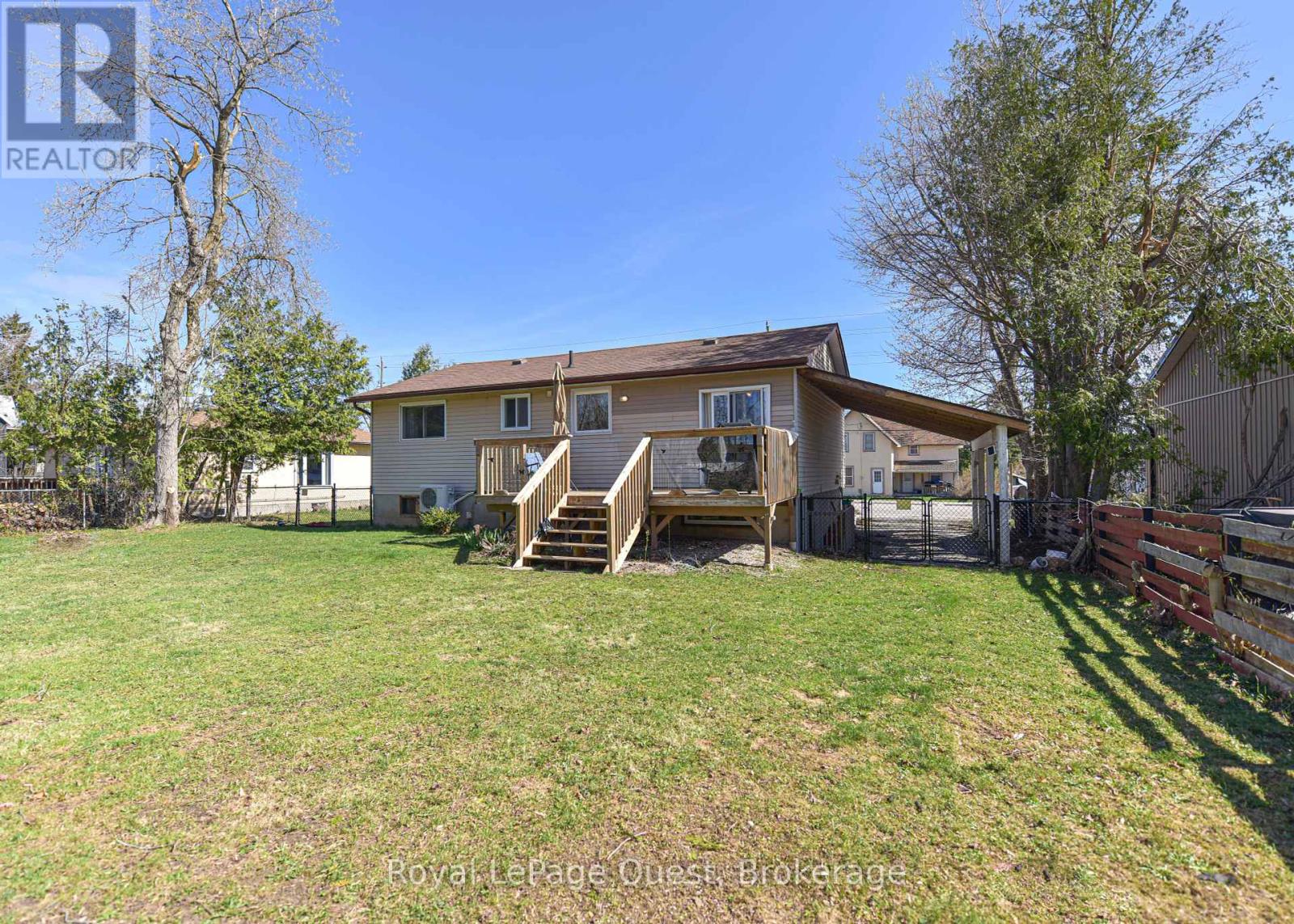 9820 Highway 12 Highway, Oro-Medonte, Ontario  L0K 2G0 - Photo 5 - S12120065