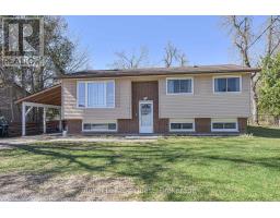 9820 HIGHWAY 12 HIGHWAY, oro-medonte (warminister), Ontario