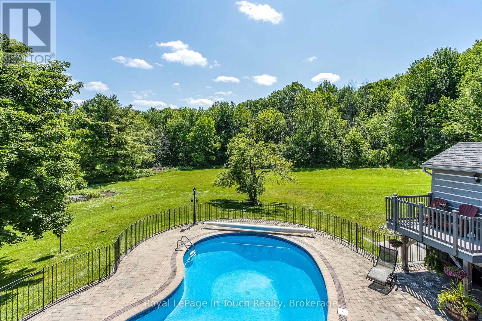 335 Murray Road, Penetanguishene, Ontario  L9M 2H8 - Photo 10 - S12120215