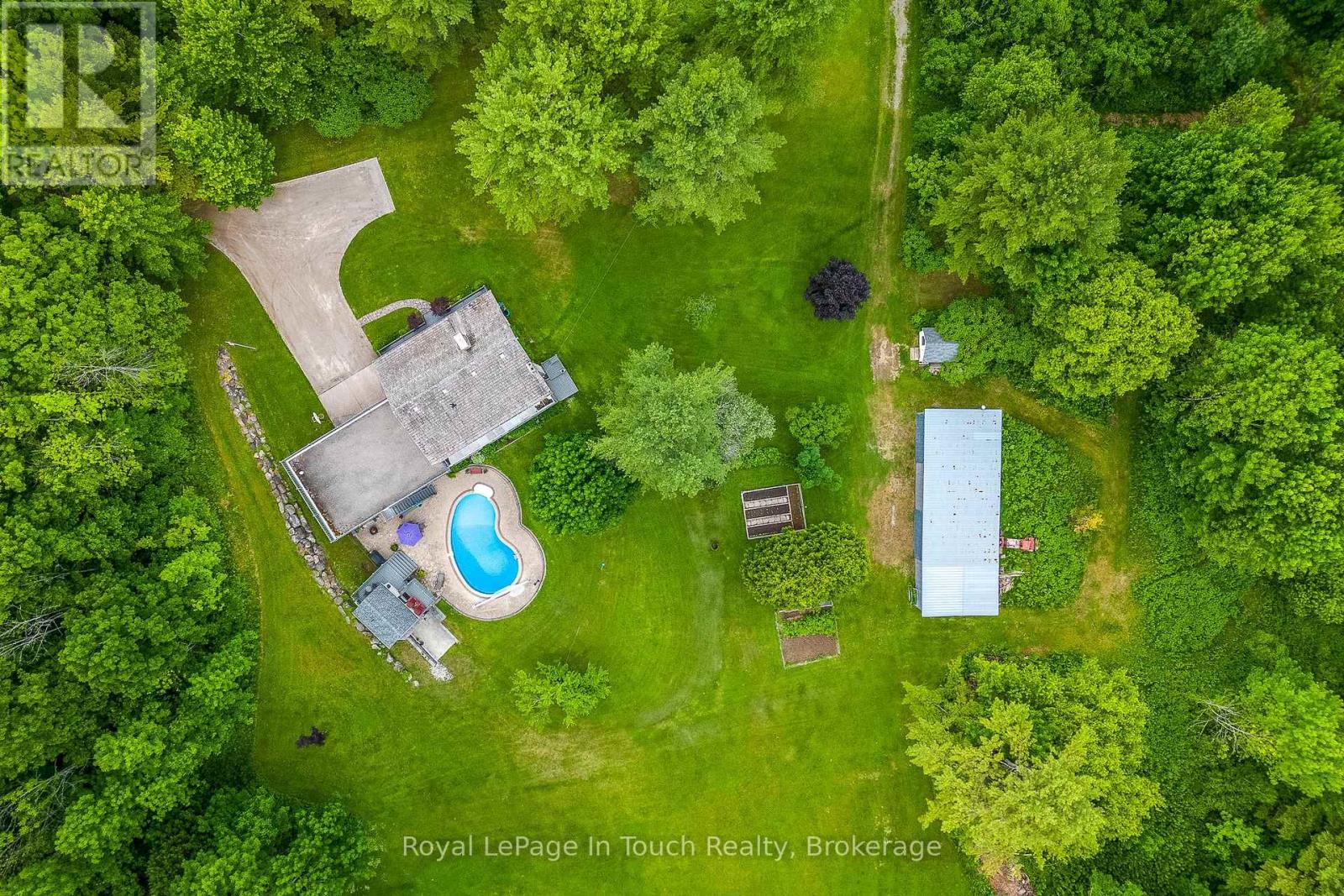 335 Murray Road, Penetanguishene, Ontario  L9M 2H8 - Photo 15 - S12120215