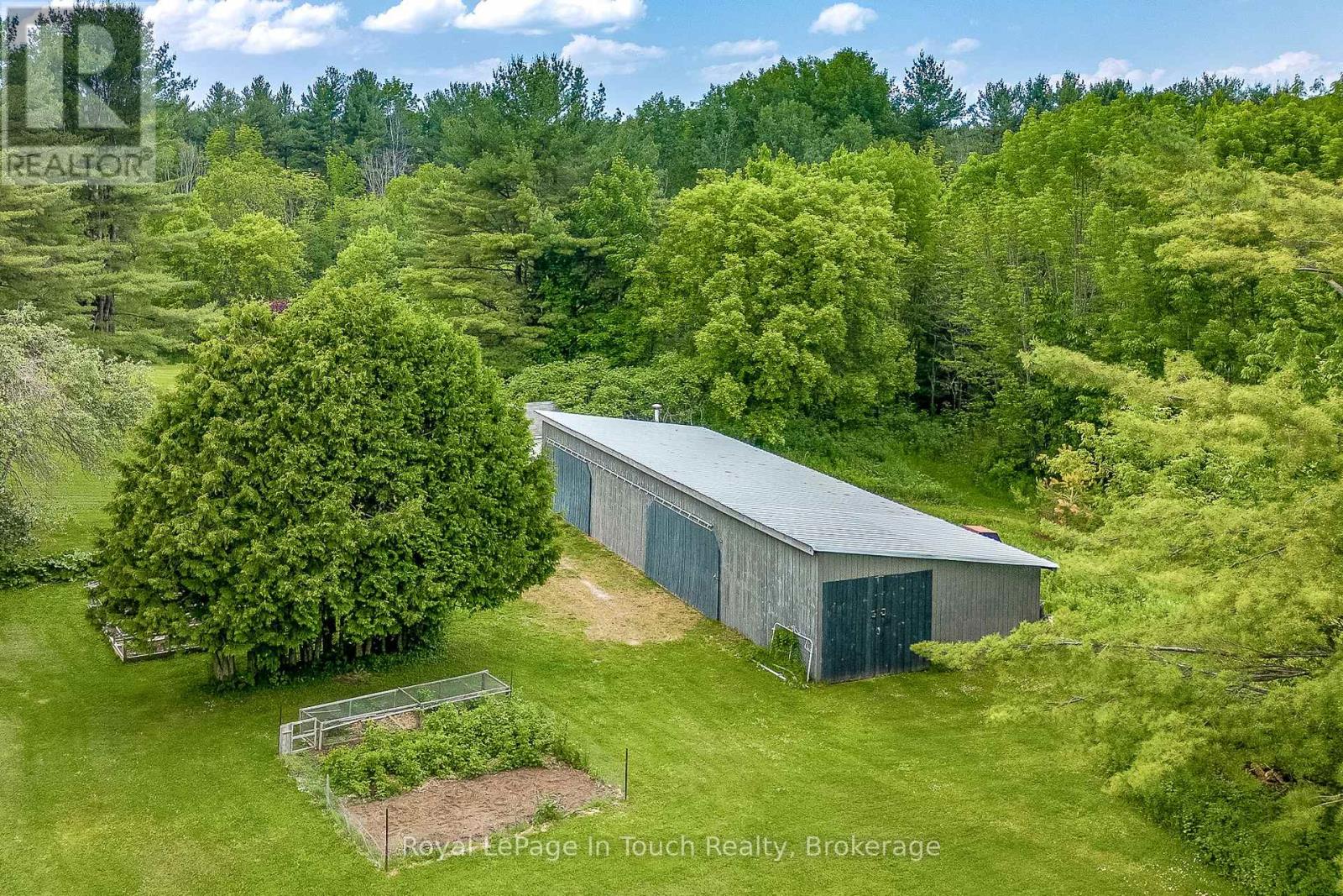335 Murray Road, Penetanguishene, Ontario  L9M 2H8 - Photo 20 - S12120215