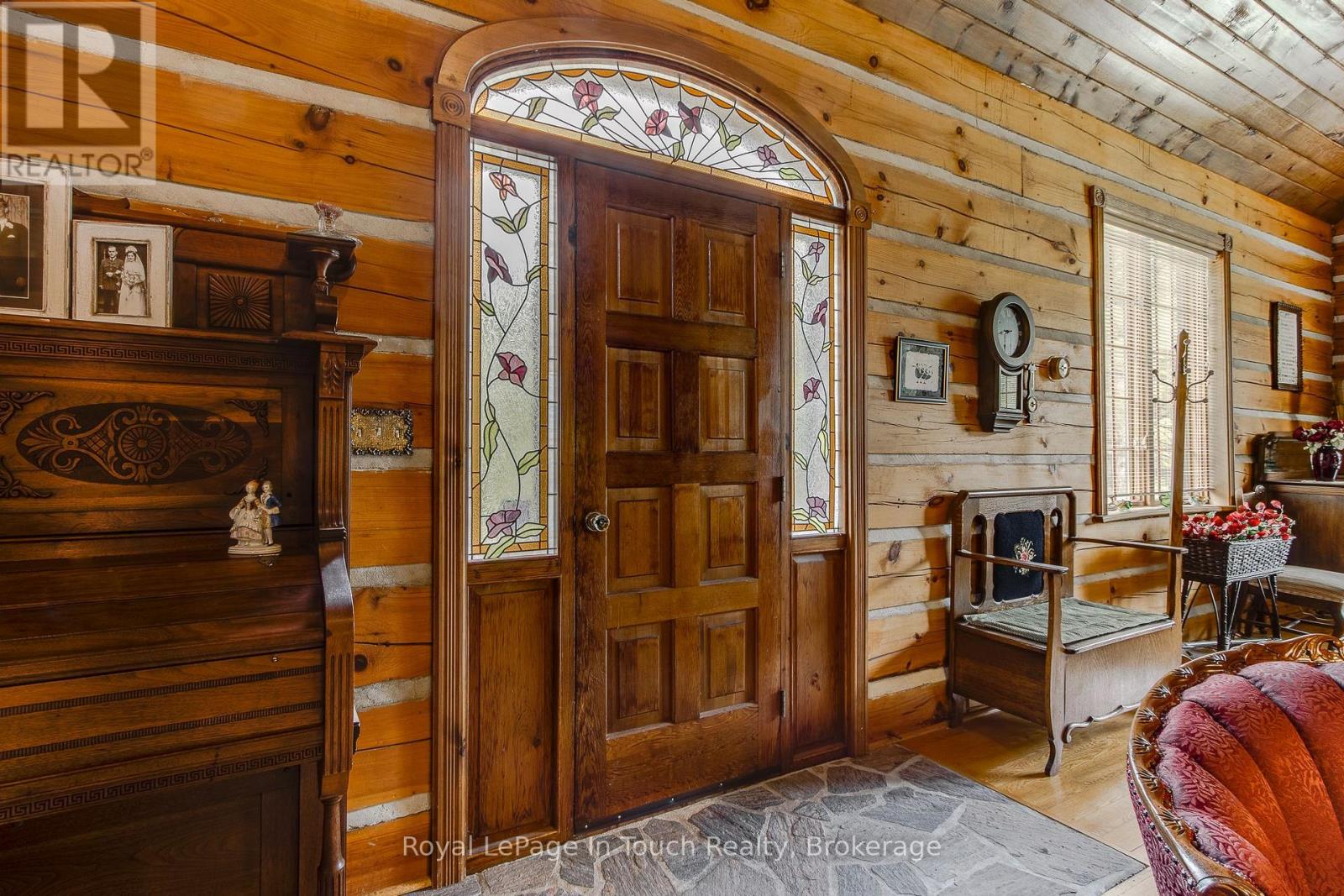 335 Murray Road, Penetanguishene, Ontario  L9M 2H8 - Photo 21 - S12120215