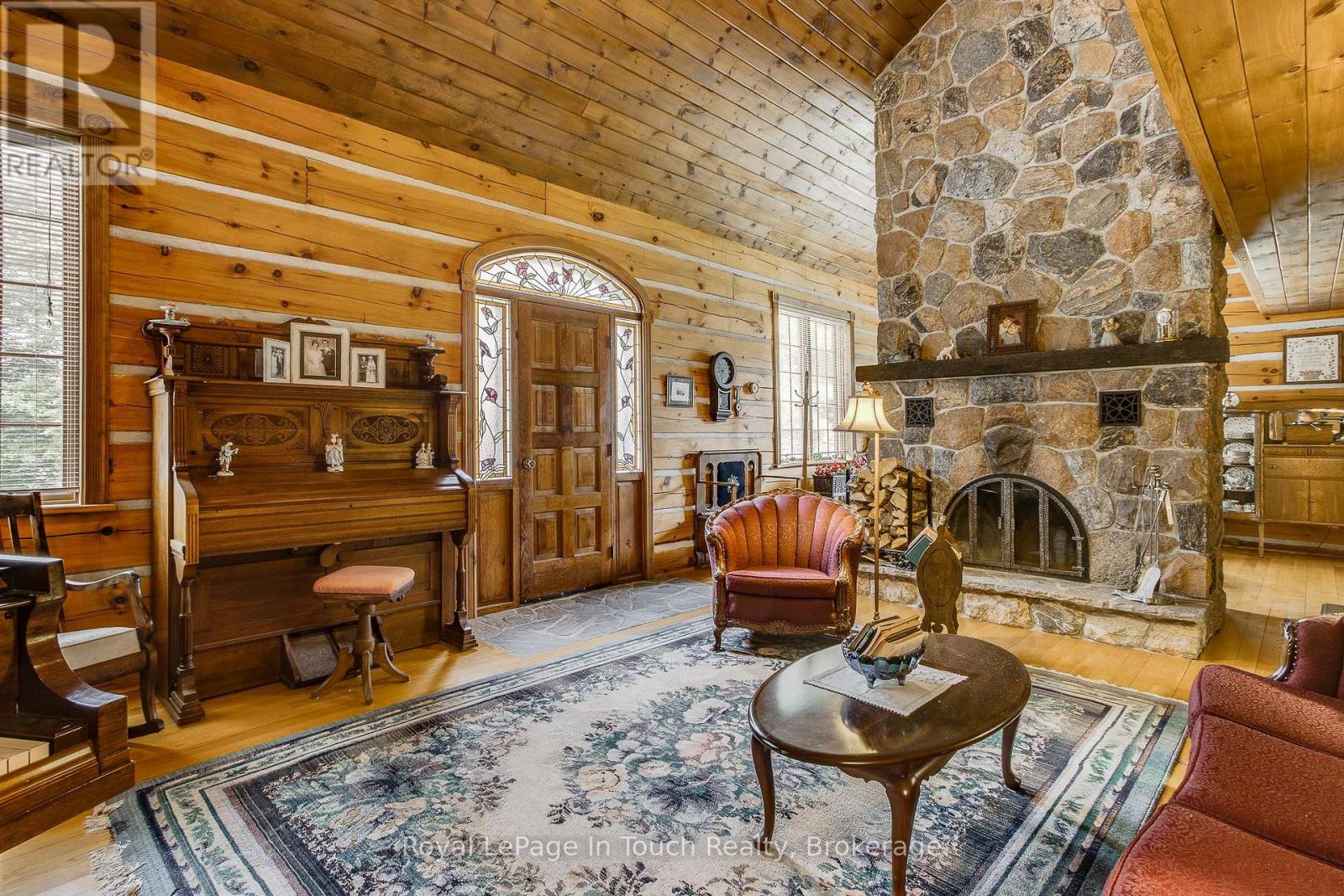 335 Murray Road, Penetanguishene, Ontario  L9M 2H8 - Photo 22 - S12120215