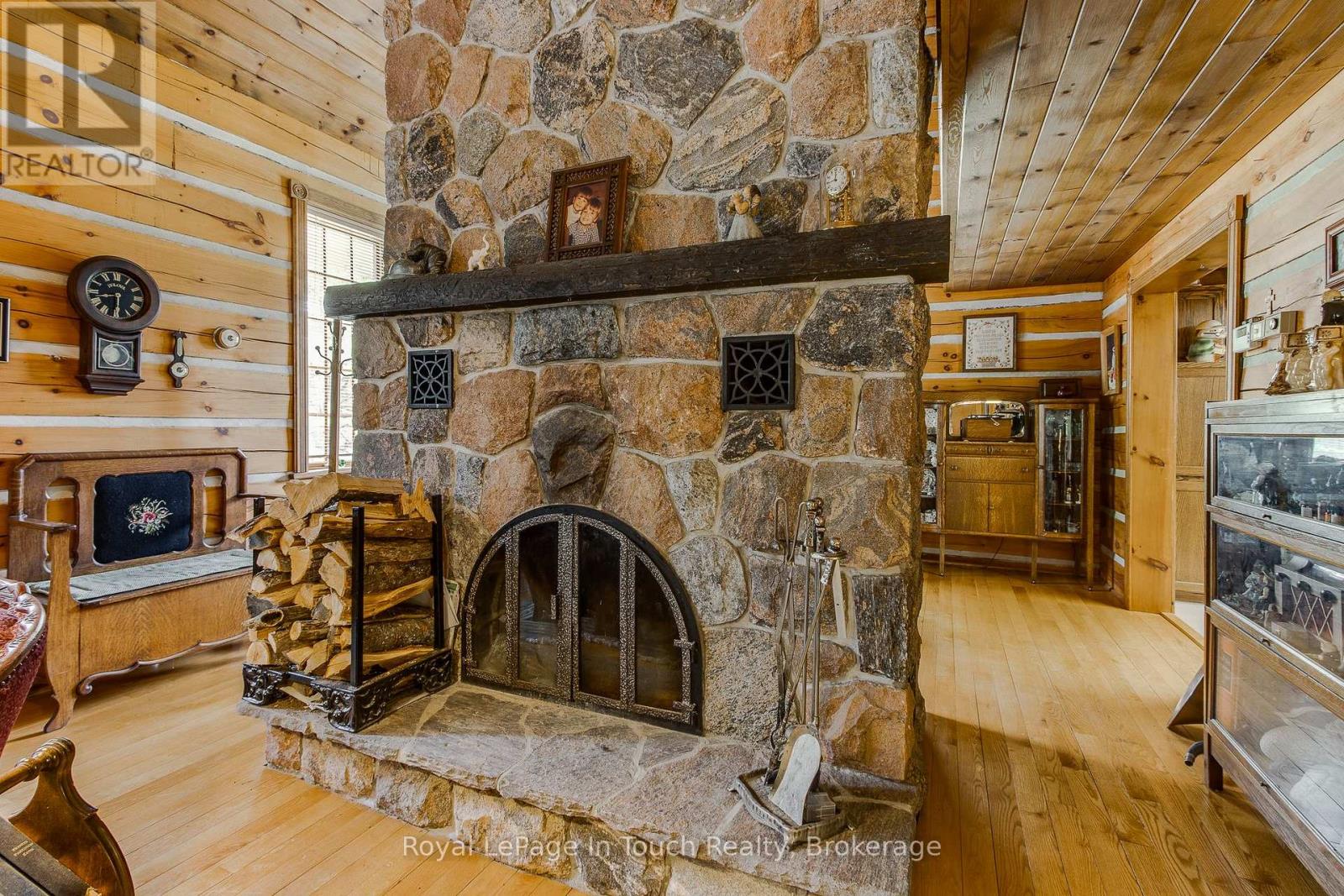 335 Murray Road, Penetanguishene, Ontario  L9M 2H8 - Photo 24 - S12120215