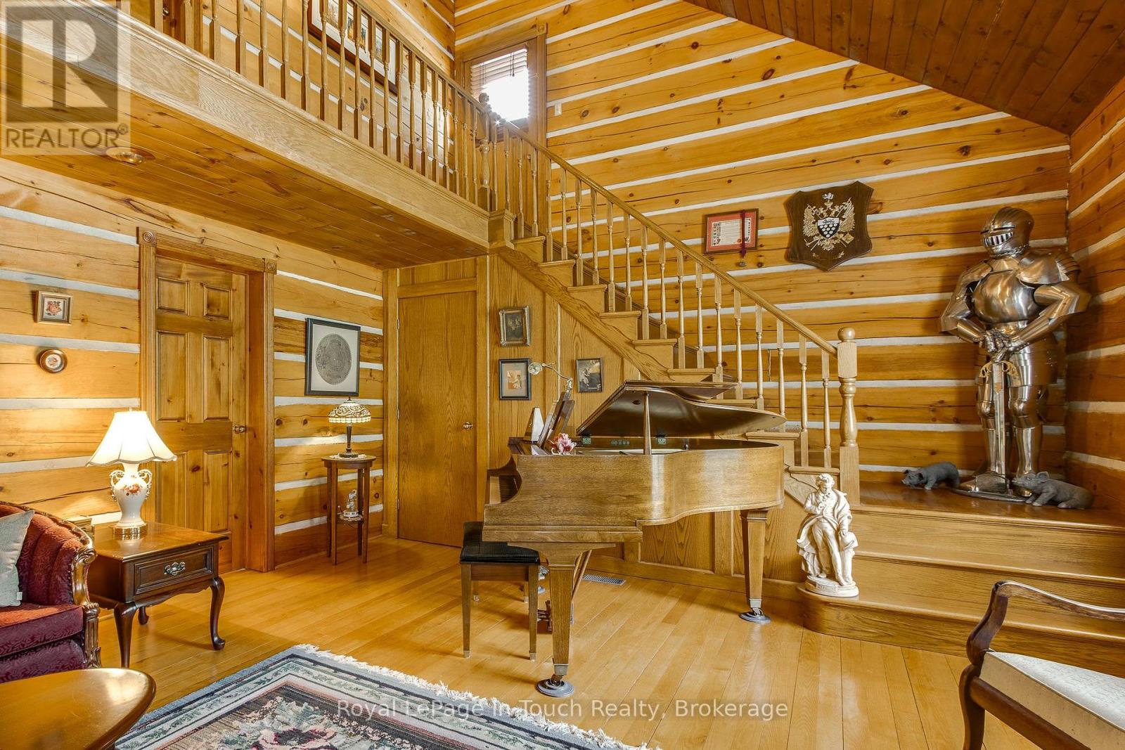 335 Murray Road, Penetanguishene, Ontario  L9M 2H8 - Photo 25 - S12120215