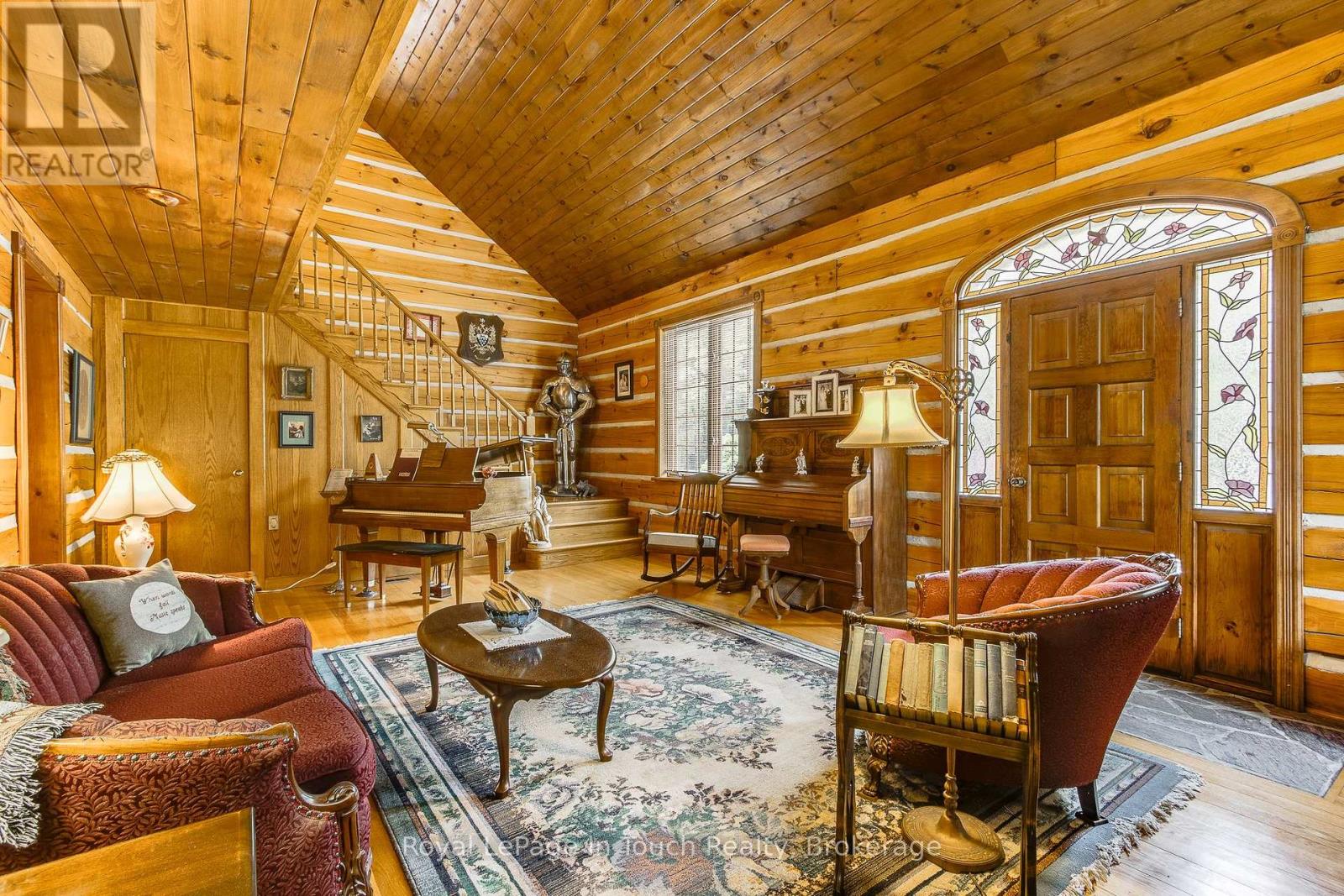 335 Murray Road, Penetanguishene, Ontario  L9M 2H8 - Photo 26 - S12120215