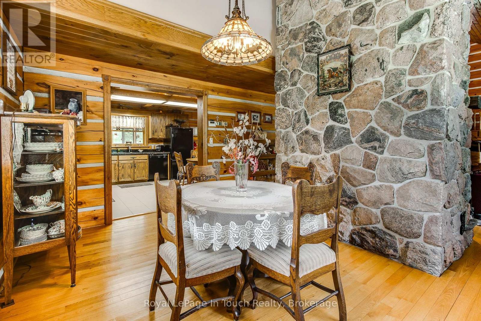 335 Murray Road, Penetanguishene, Ontario  L9M 2H8 - Photo 27 - S12120215