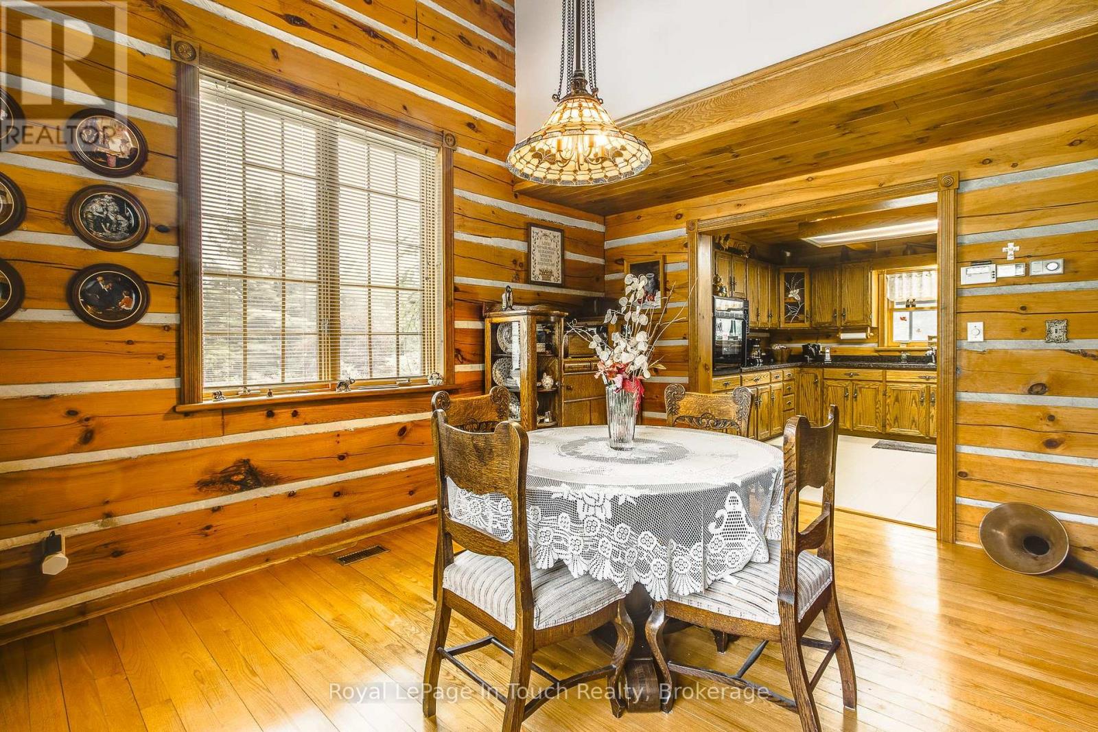335 Murray Road, Penetanguishene, Ontario  L9M 2H8 - Photo 28 - S12120215