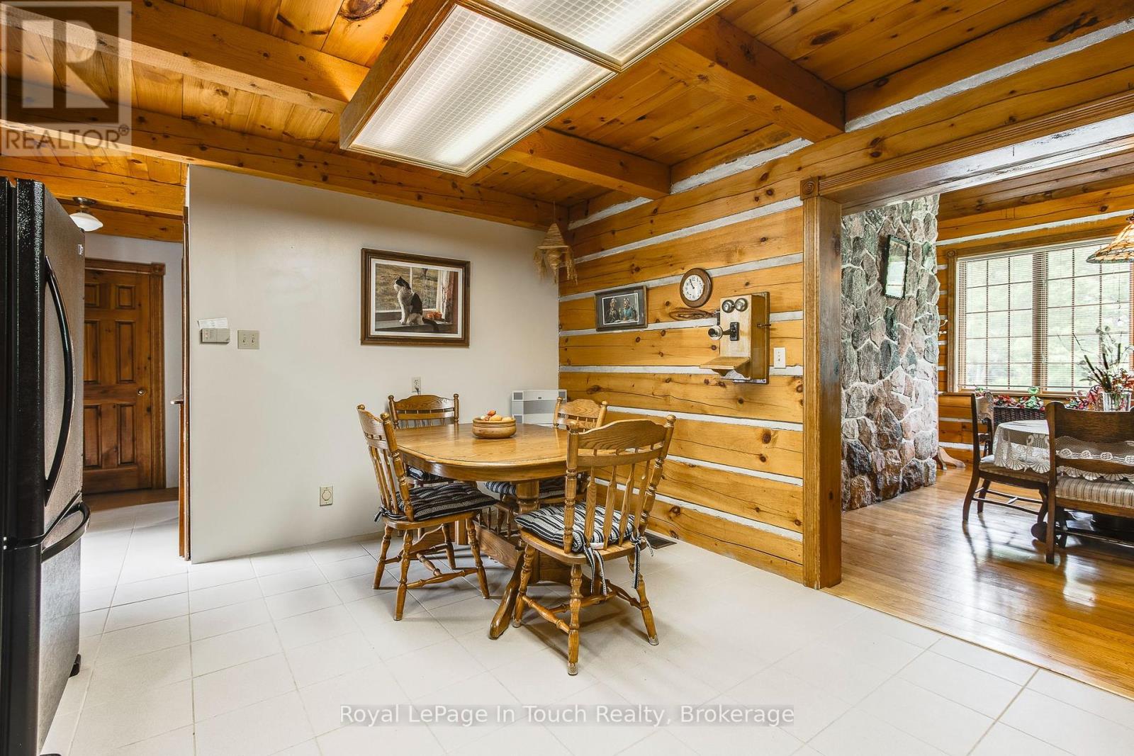 335 Murray Road, Penetanguishene, Ontario  L9M 2H8 - Photo 29 - S12120215