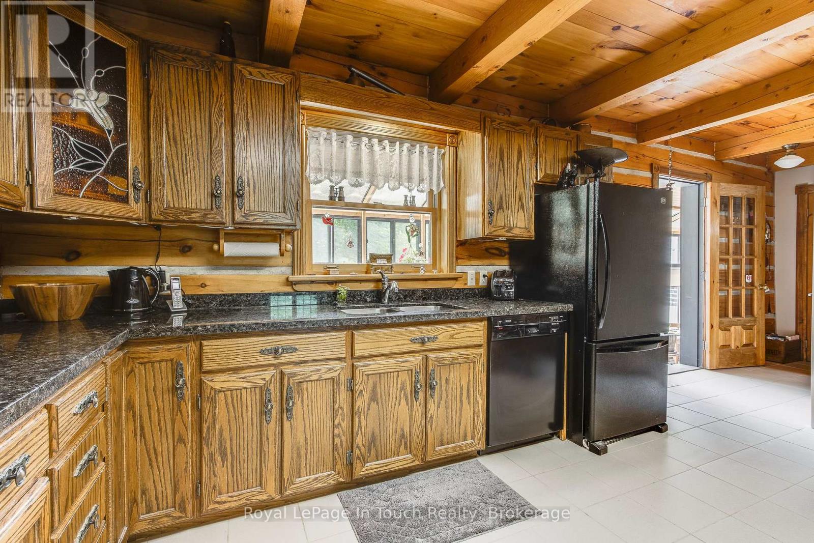 335 Murray Road, Penetanguishene, Ontario  L9M 2H8 - Photo 31 - S12120215