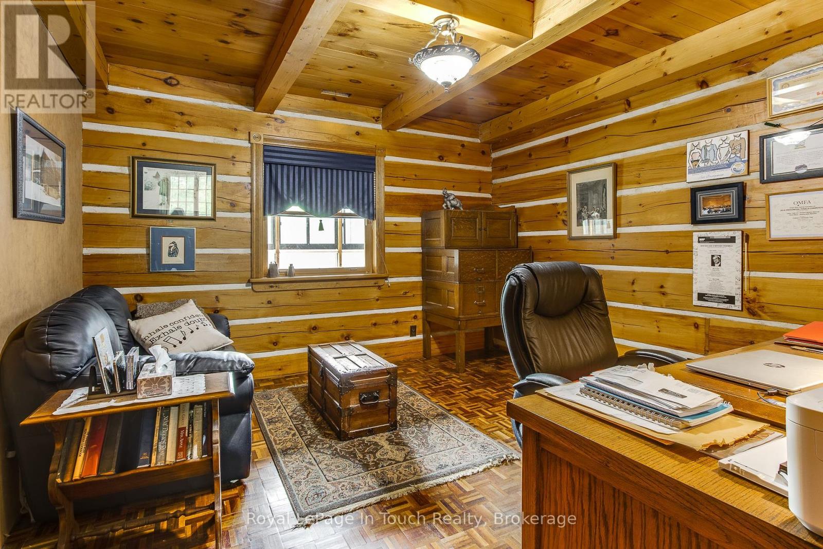 335 Murray Road, Penetanguishene, Ontario  L9M 2H8 - Photo 32 - S12120215