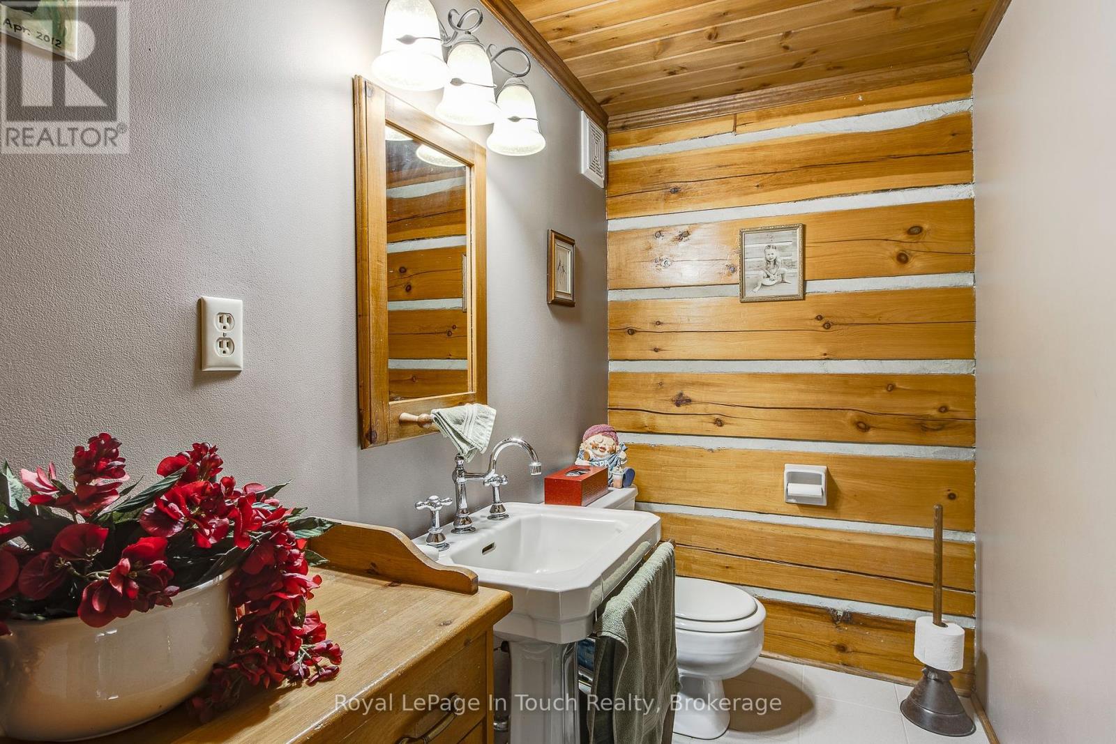 335 Murray Road, Penetanguishene, Ontario  L9M 2H8 - Photo 33 - S12120215