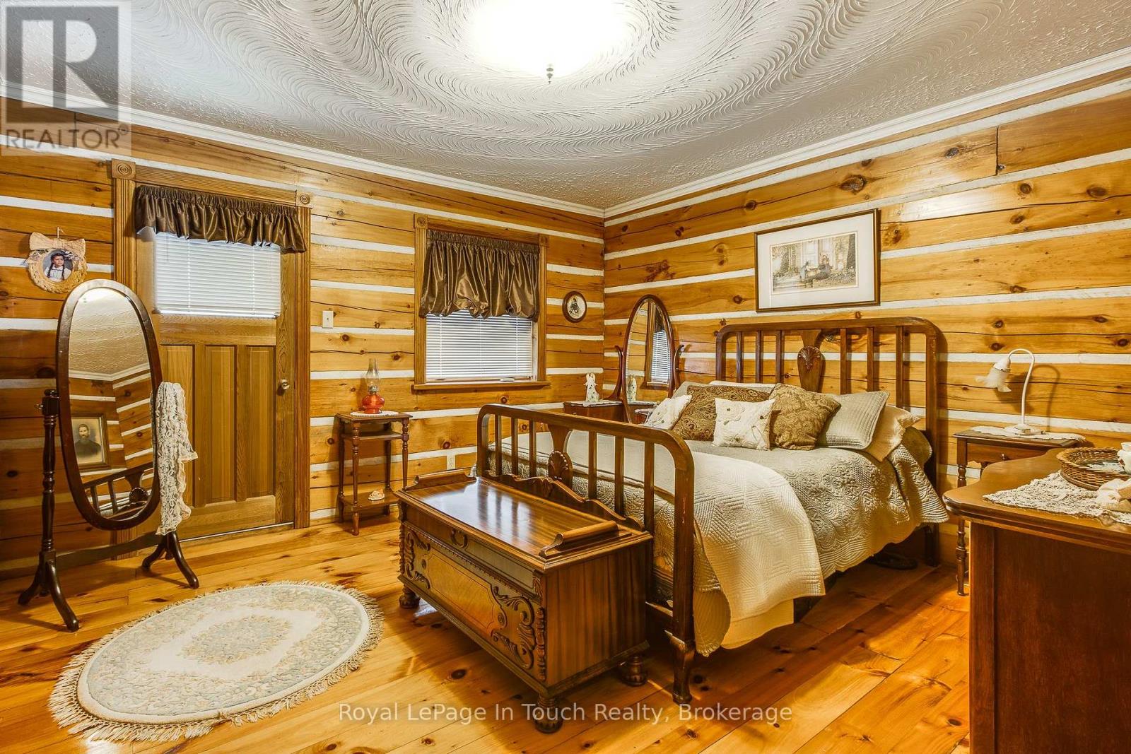 335 Murray Road, Penetanguishene, Ontario  L9M 2H8 - Photo 38 - S12120215