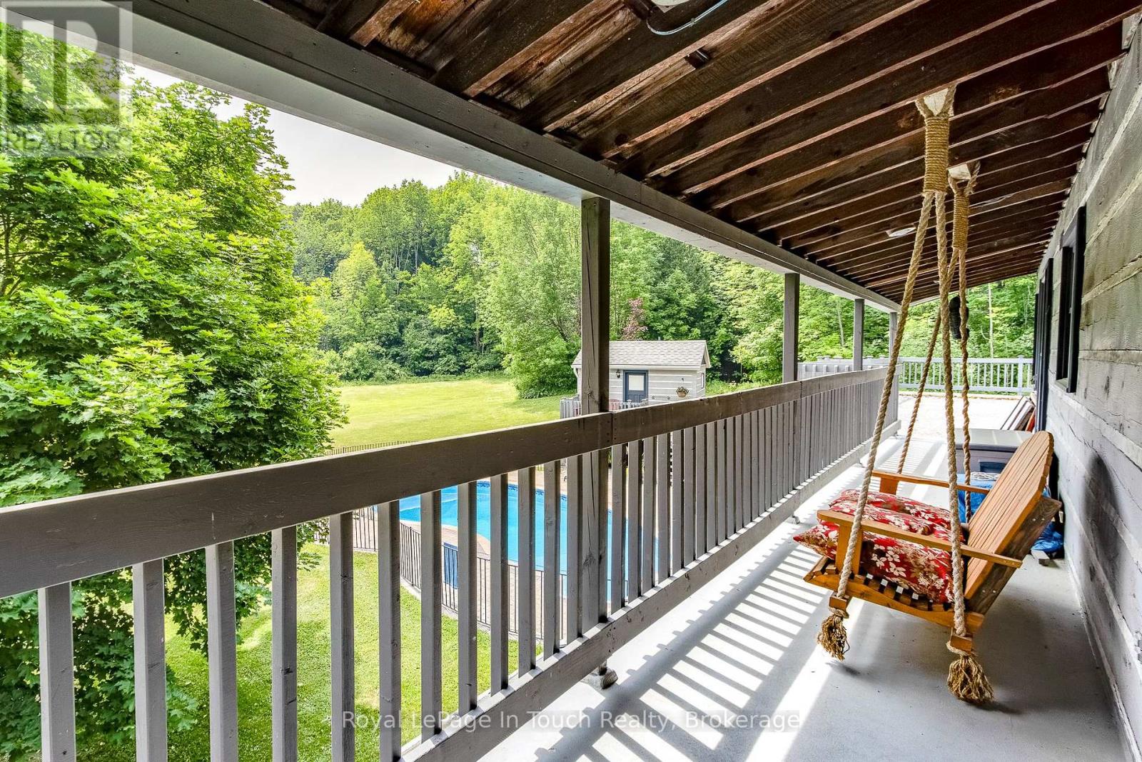 335 Murray Road, Penetanguishene, Ontario  L9M 2H8 - Photo 44 - S12120215