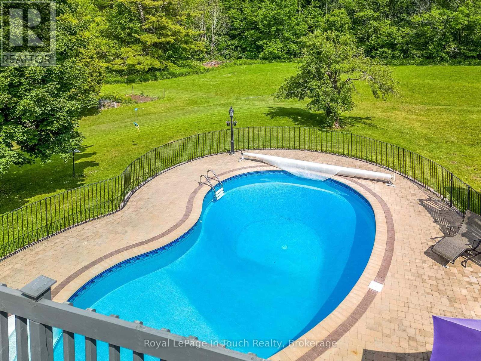 335 Murray Road, Penetanguishene, Ontario  L9M 2H8 - Photo 6 - S12120215