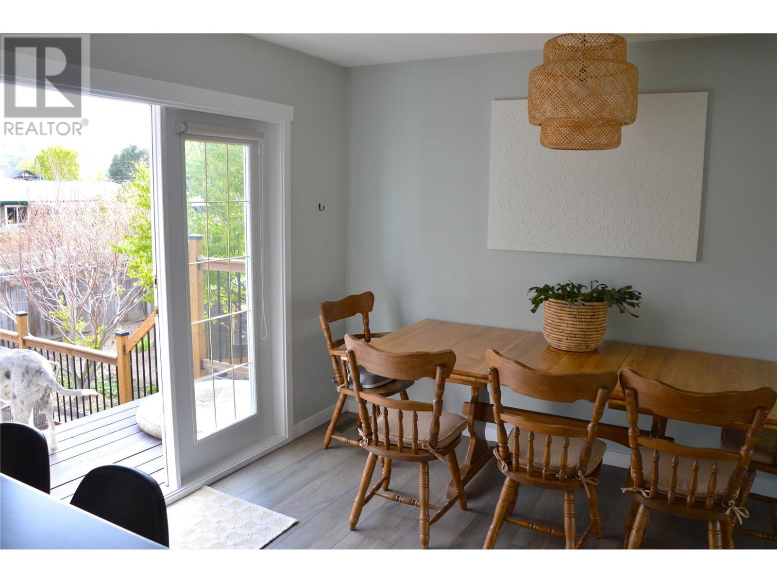 876 SHELAN Place, Kamloops, BC V2B5T4
