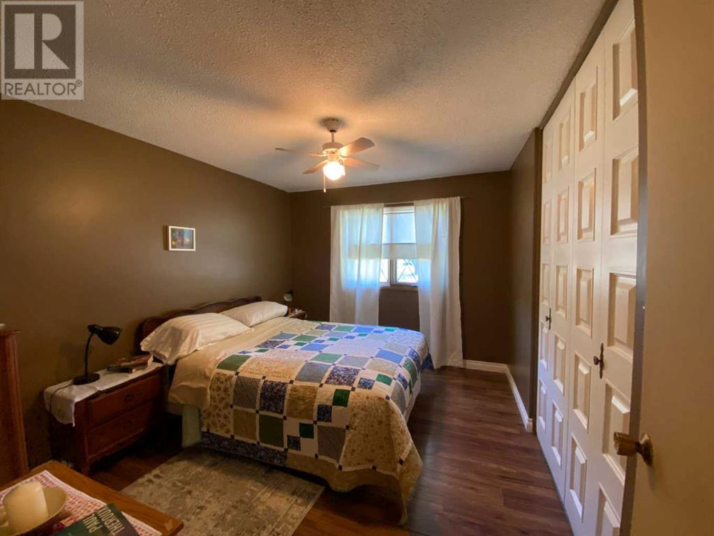 373 Canyon Crescent, Pincher Creek, Alberta  T0K 1W0 - Photo 23 - A2217173