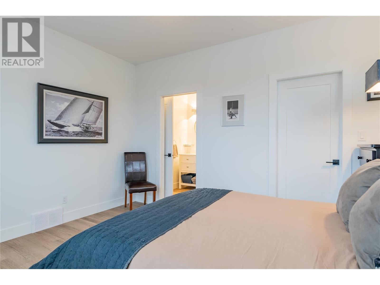 1070 Elkview Road, Castlegar, British Columbia  V1N 4L5 - Photo 50 - 10345826