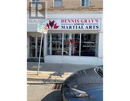 26 ROBINSON Street, simcoe, Ontario