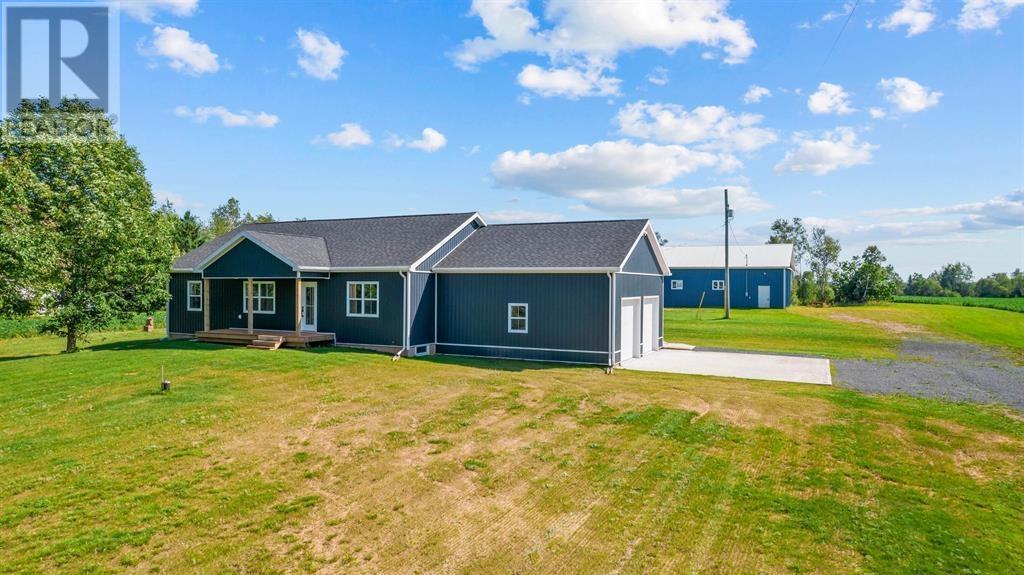 951 Line Road, Milltown Cross, Prince Edward Island  C0A 1R0 - Photo 37 - 202509638