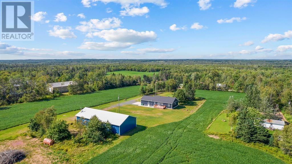951 Line Road, Milltown Cross, Prince Edward Island  C0A 1R0 - Photo 40 - 202509638