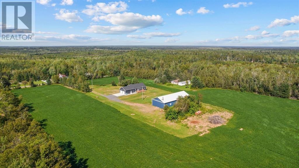 951 Line Road, Milltown Cross, Prince Edward Island  C0A 1R0 - Photo 42 - 202509638