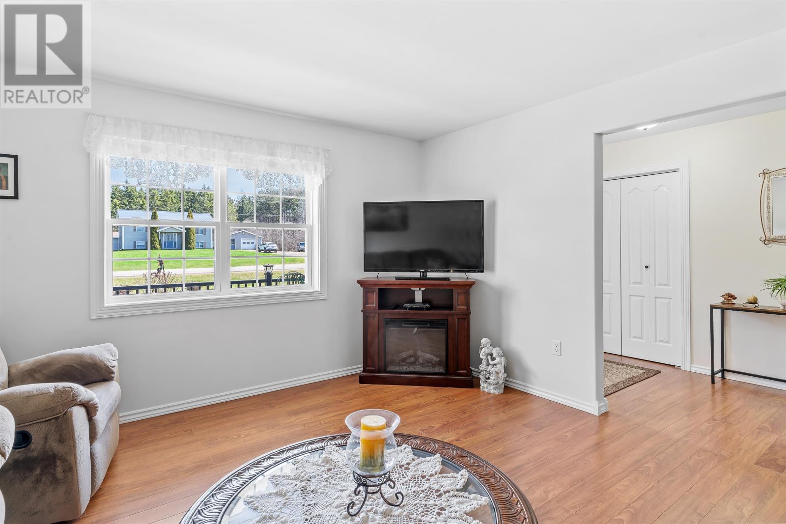 215 Higgins Road, Urbainville, Prince Edward Island  C0B 2E0 - Photo 12 - 202509660