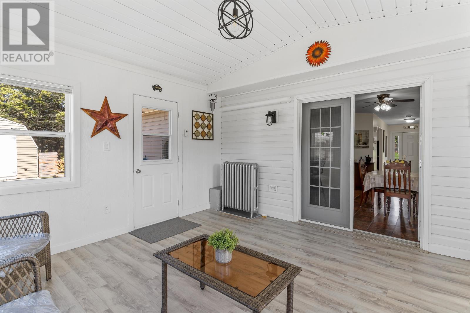 215 Higgins Road, Urbainville, Prince Edward Island  C0B 2E0 - Photo 25 - 202509660