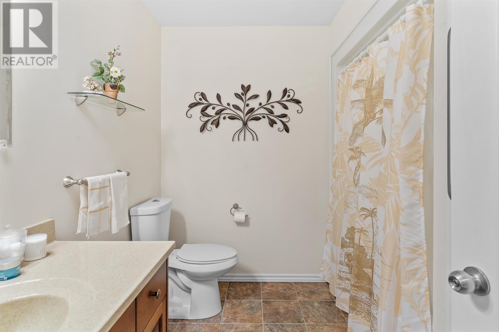 215 Higgins Road, Urbainville, Prince Edward Island  C0B 2E0 - Photo 27 - 202509660