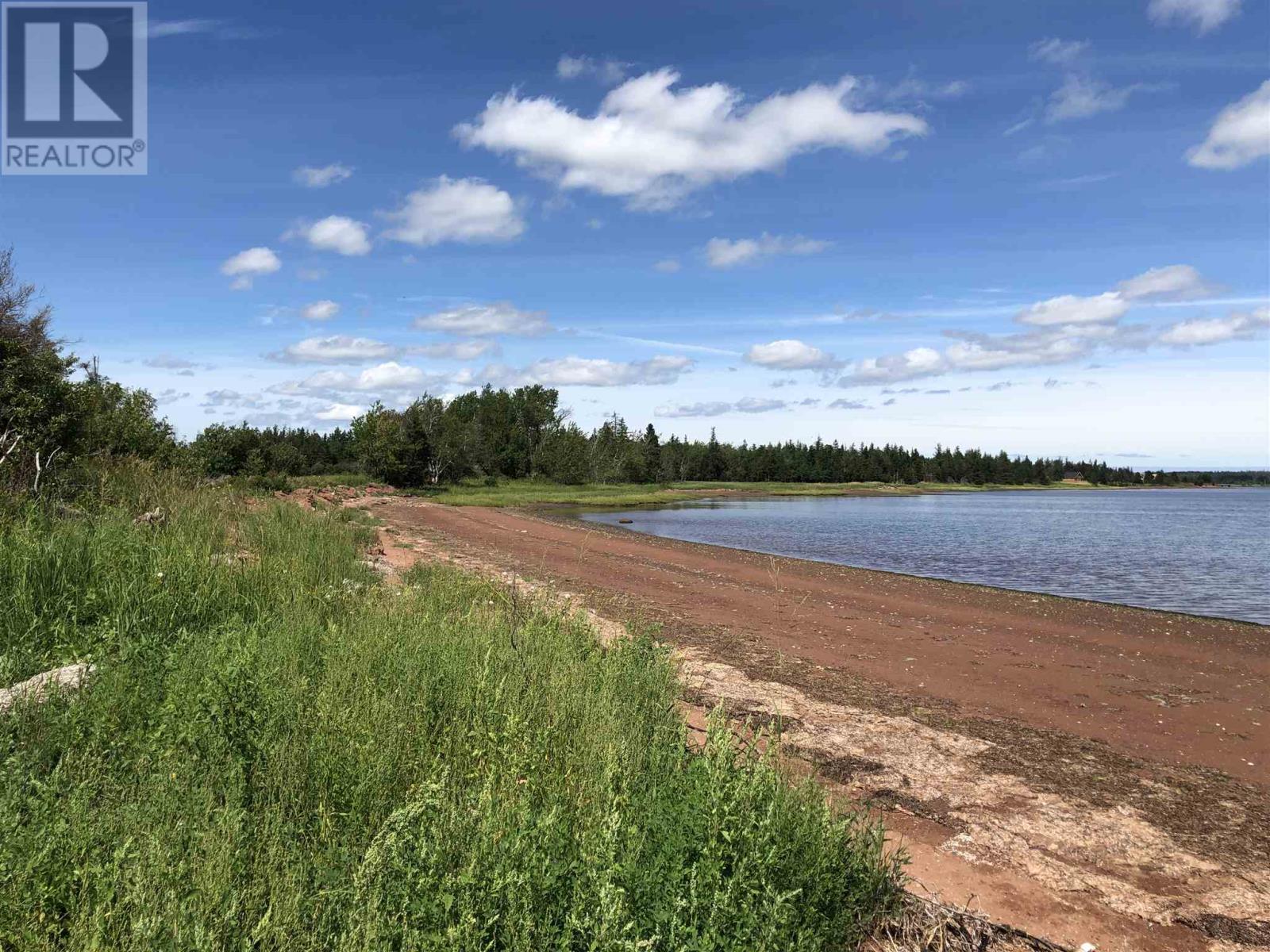 06-1 Grand River Drive, Grand River, Prince Edward Island  C0B 1Y0 - Photo 1 - 202509641