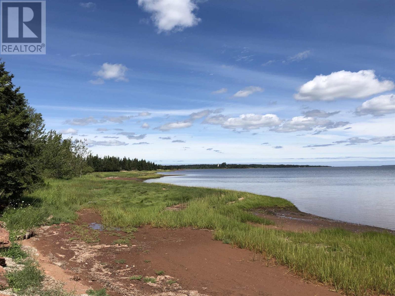 06-1 Grand River Drive, Grand River, Prince Edward Island  C0B 1Y0 - Photo 10 - 202509641