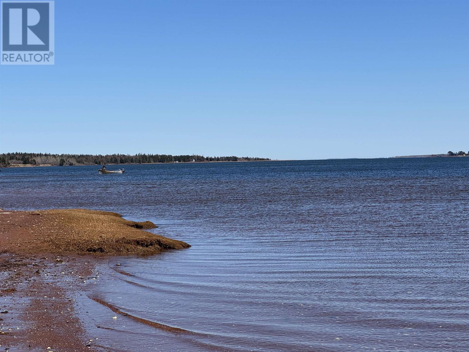 06-1 Grand River Drive, Grand River, Prince Edward Island  C0B 1Y0 - Photo 14 - 202509641