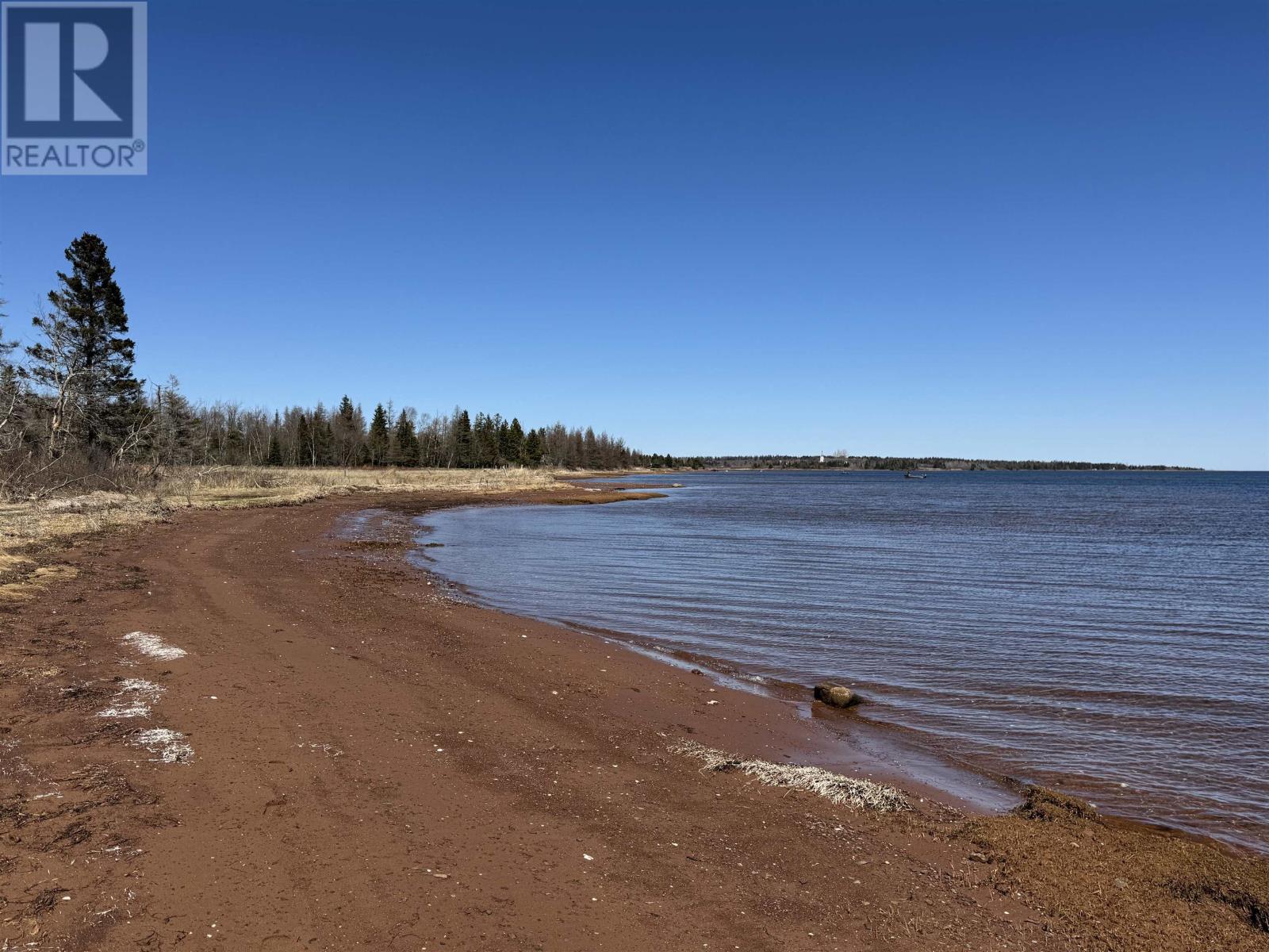 06-1 Grand River Drive, Grand River, Prince Edward Island  C0B 1Y0 - Photo 17 - 202509641