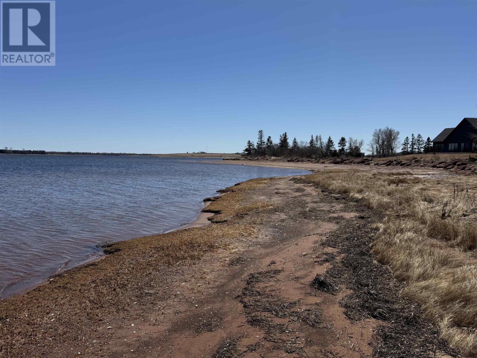 06-1 Grand River Drive, Grand River, Prince Edward Island  C0B 1Y0 - Photo 19 - 202509641