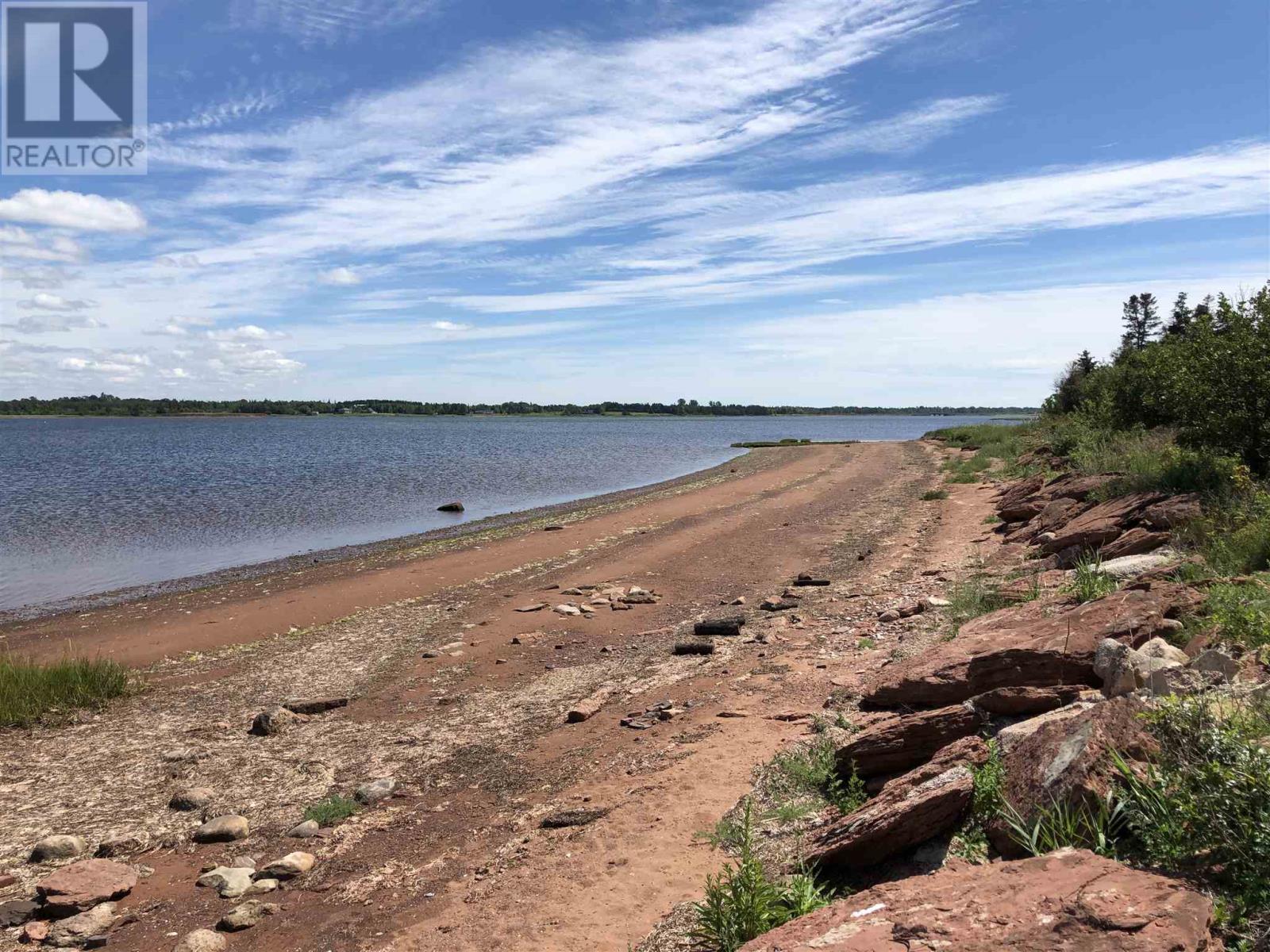 06-1 Grand River Drive, Grand River, Prince Edward Island  C0B 1Y0 - Photo 2 - 202509641