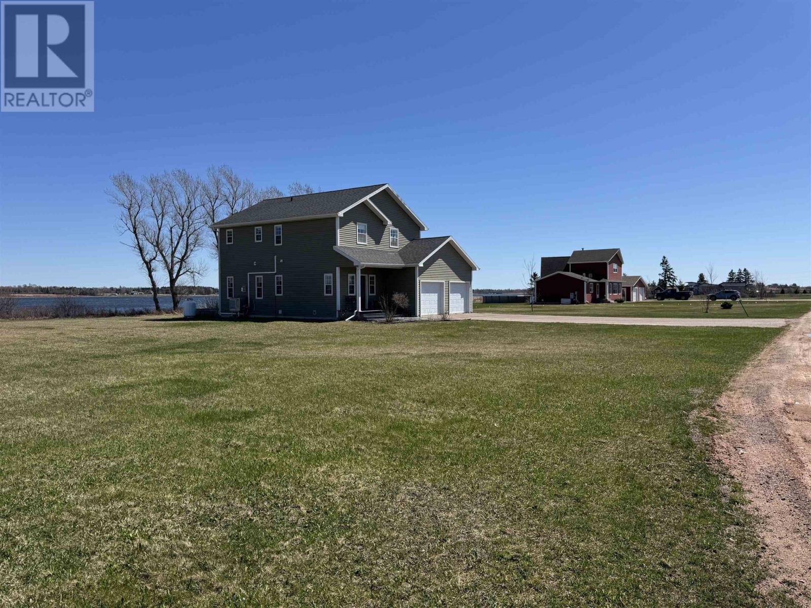 06-1 Grand River Drive, Grand River, Prince Edward Island  C0B 1Y0 - Photo 21 - 202509641