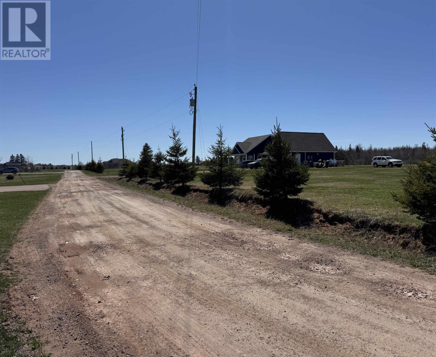 06-1 Grand River Drive, Grand River, Prince Edward Island  C0B 1Y0 - Photo 22 - 202509641