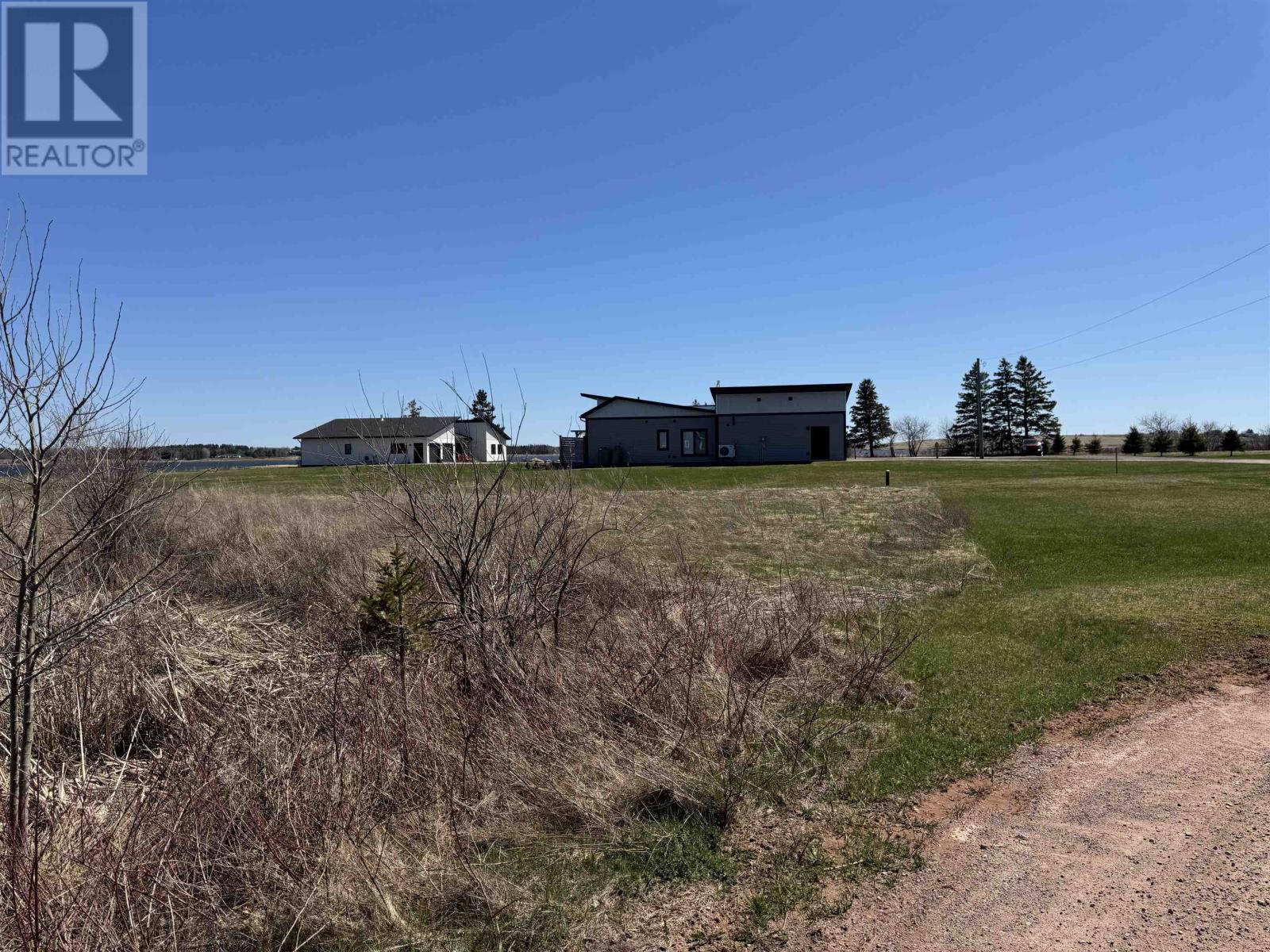 06-1 Grand River Drive, Grand River, Prince Edward Island  C0B 1Y0 - Photo 23 - 202509641