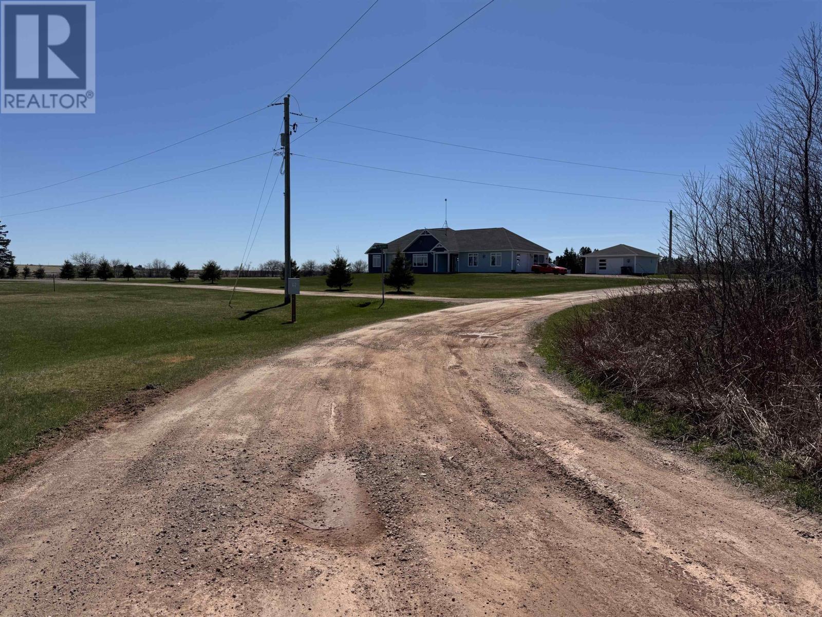 06-1 Grand River Drive, Grand River, Prince Edward Island  C0B 1Y0 - Photo 24 - 202509641