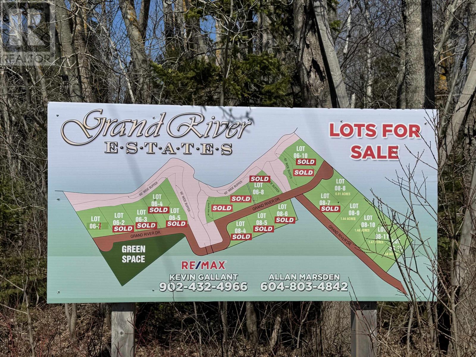 06-1 Grand River Drive, Grand River, Prince Edward Island  C0B 1Y0 - Photo 27 - 202509641