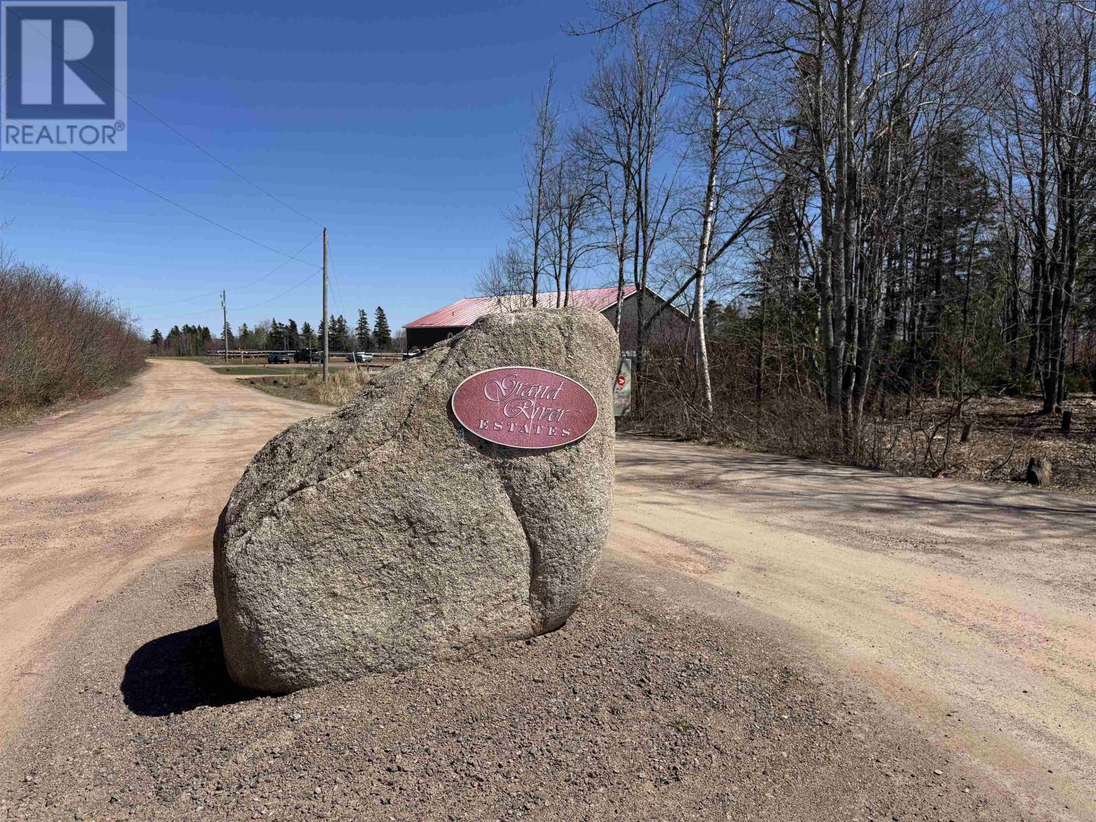 06-1 Grand River Drive, Grand River, Prince Edward Island  C0B 1Y0 - Photo 3 - 202509641