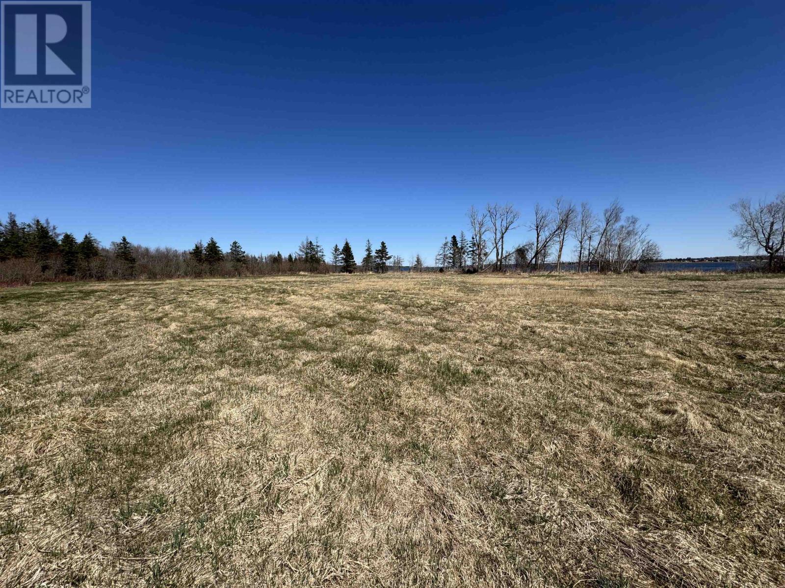 06-1 Grand River Drive, Grand River, Prince Edward Island  C0B 1Y0 - Photo 4 - 202509641