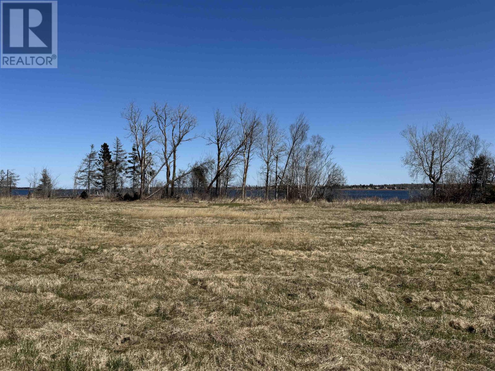 06-1 Grand River Drive, Grand River, Prince Edward Island  C0B 1Y0 - Photo 5 - 202509641