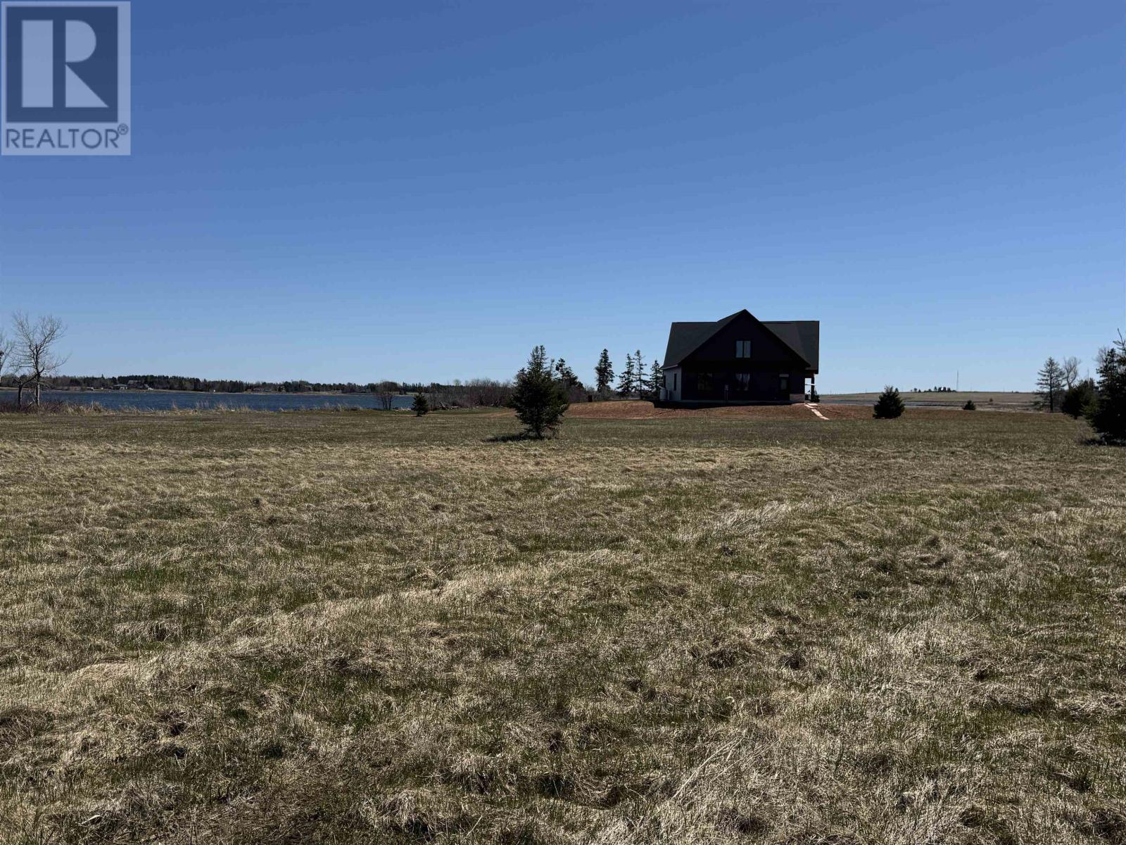 06-1 Grand River Drive, Grand River, Prince Edward Island  C0B 1Y0 - Photo 7 - 202509641