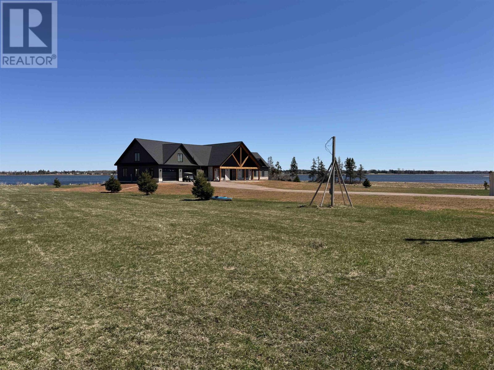 06-1 Grand River Drive, Grand River, Prince Edward Island  C0B 1Y0 - Photo 8 - 202509641