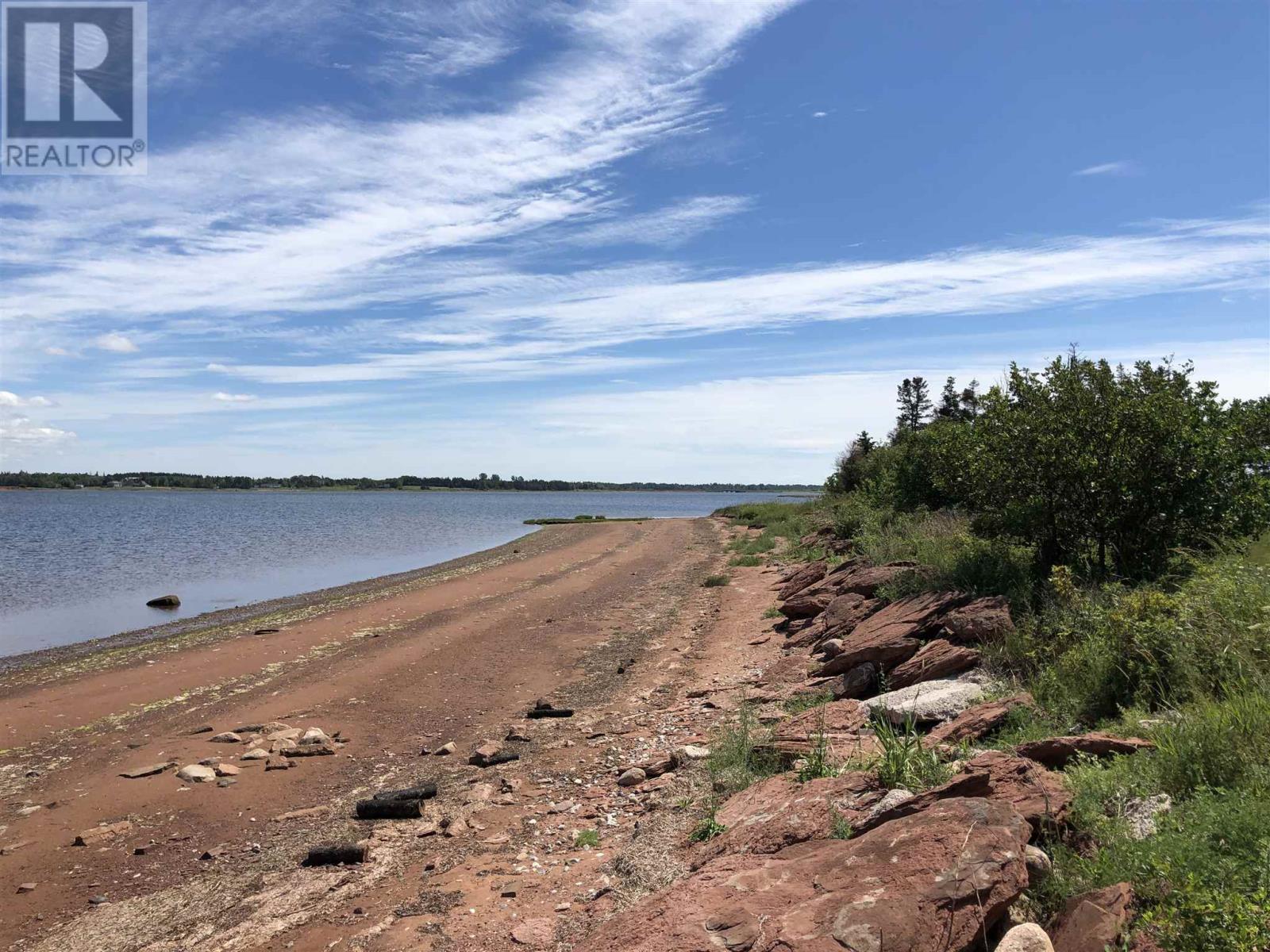 06-1 Grand River Drive, Grand River, Prince Edward Island  C0B 1Y0 - Photo 9 - 202509641