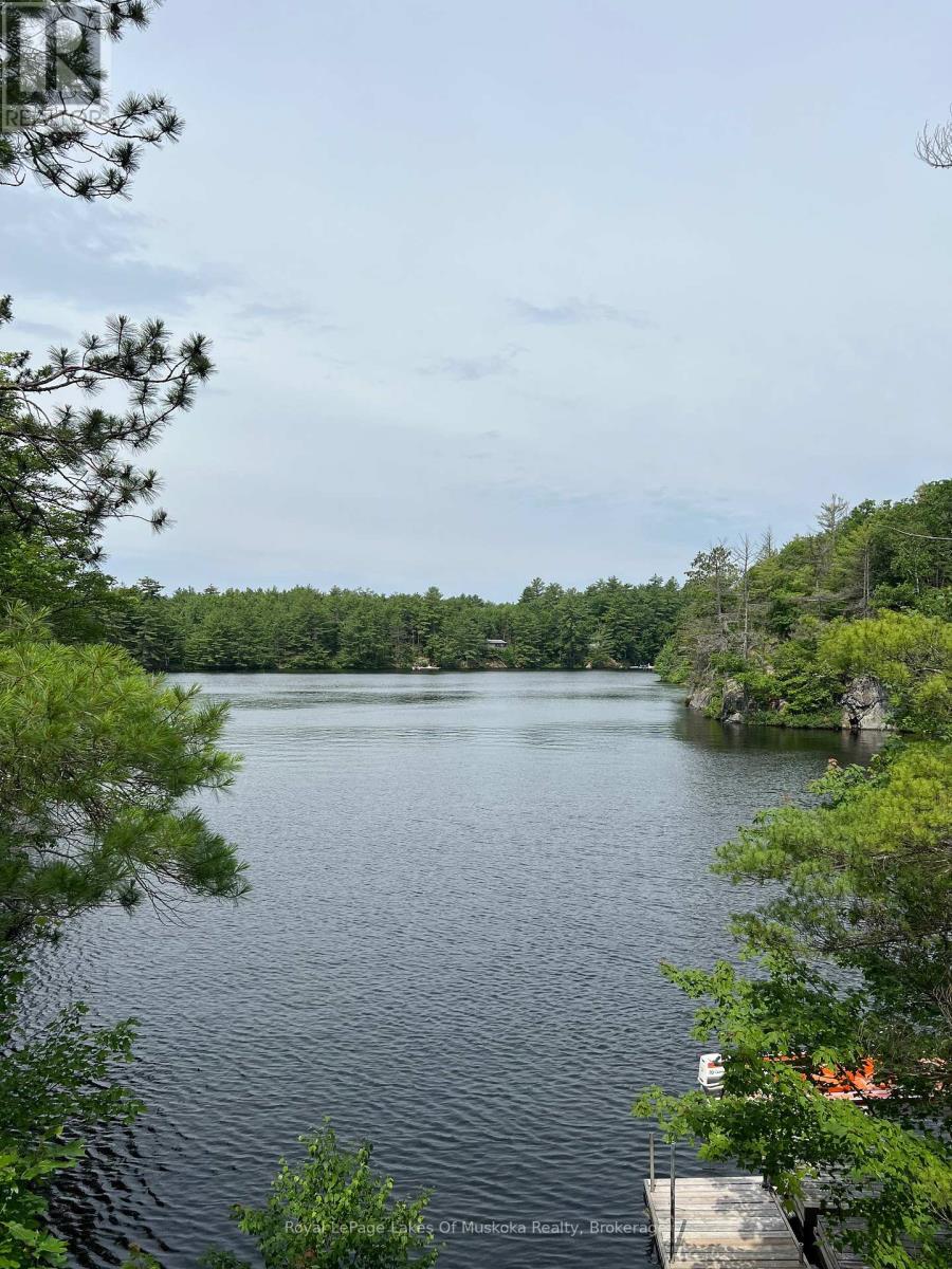998 Gull Lake, Gravenhurst, Ontario  P1P 1V5 - Photo 19 - X12120010
